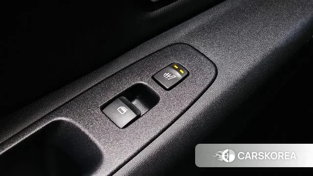 Hyundai The New Avante (CN7) id 3739630 из Кореи 9