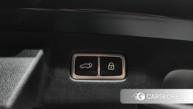 Kia Sorento 4th Generation id 4636688 из Кореи 9