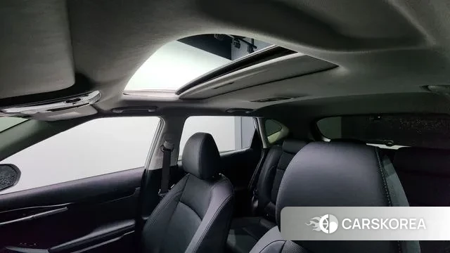 Kia Seltos id 3406419 из Кореи 9