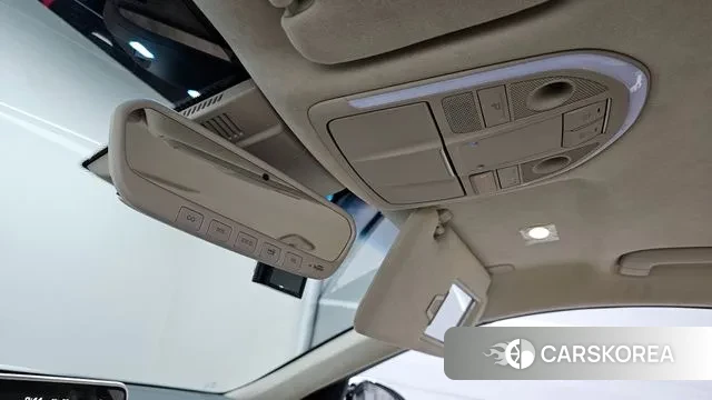 Genesis G70 id 3391107 из Кореи 9