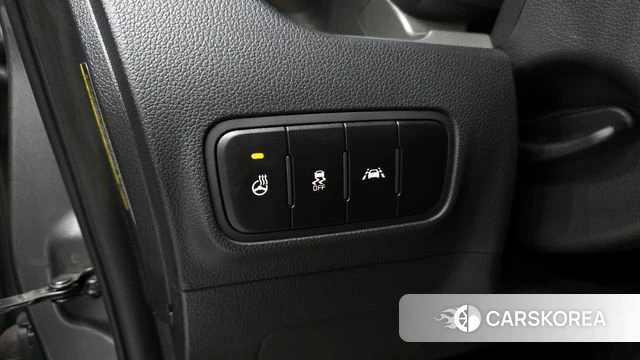 Kia The New Ray id 3877813 из Кореи 9