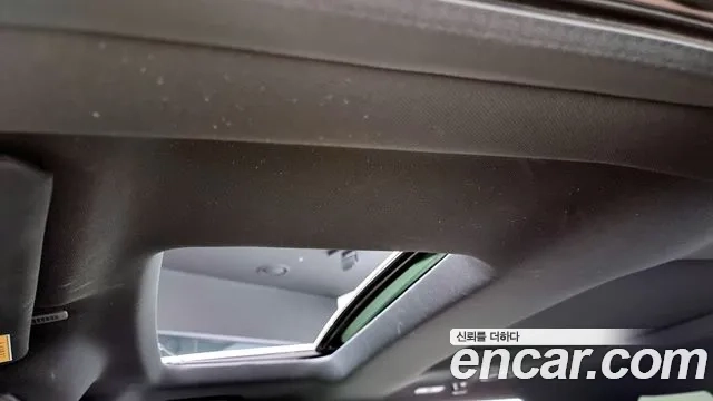 Ford Explorer id 2912734 из Кореи 9