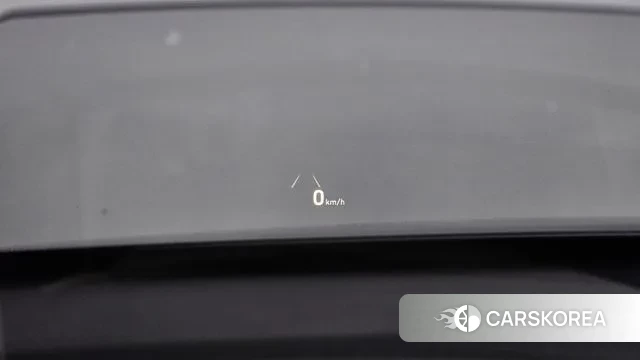 Hyundai Kona id 3698905 из Кореи 9