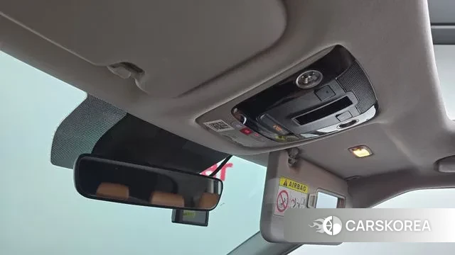 Kia The New Seltos id 3442936 из Кореи 9