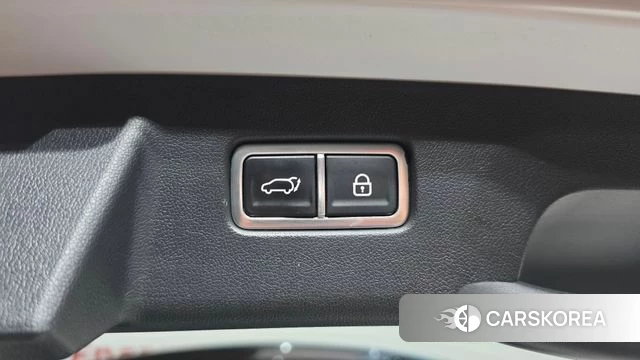 Kia Sorento 4th Generation id 4894941 из Кореи 9