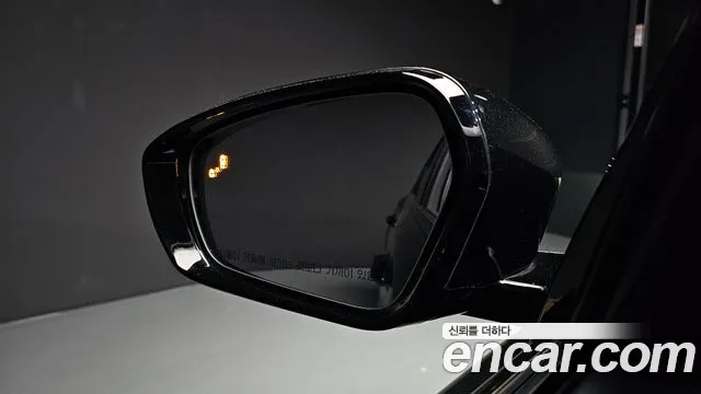 Hyundai Grandeur IG id 2663037 из Кореи 9