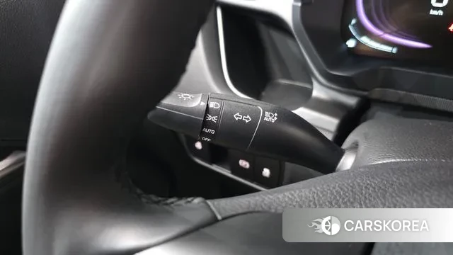 Kia The New Kia Ray id 3596061 из Кореи 9