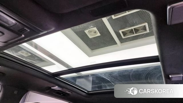 Cadillac Escalade 5th Generation id 3786061 из Кореи 9