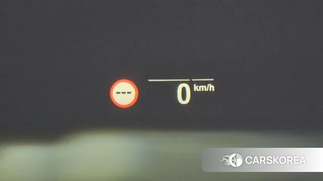 BMW 5 Series (G30) id 3032007 из Кореи 9