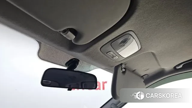 Hyundai The New Grand Starex id 3182720 из Кореи 9