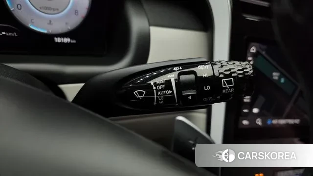 Hyundai Tucson (NX4) id 3443973 из Кореи 9