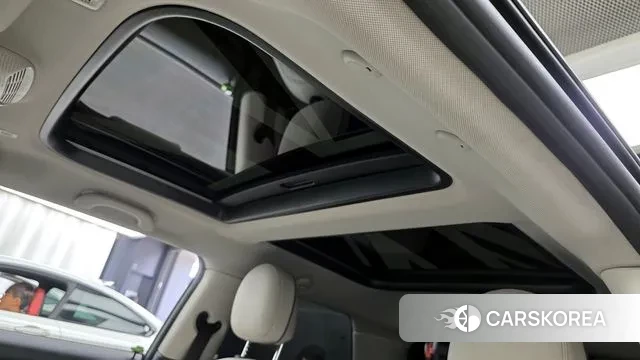 Mini Cooper S id 3016432 из Кореи 9