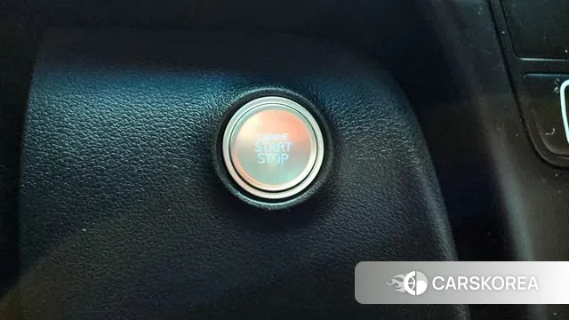 Hyundai Staria id 3763711 из Кореи 9