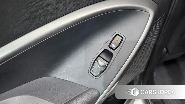 Hyundai The New Max Cruise id 3439995 из Кореи 9