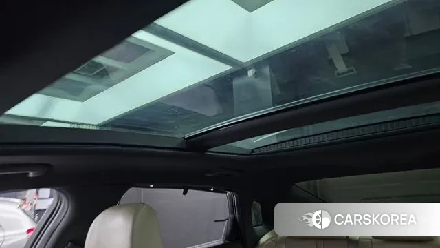 Kia K8 Hybrid id 3478765 из Кореи 9