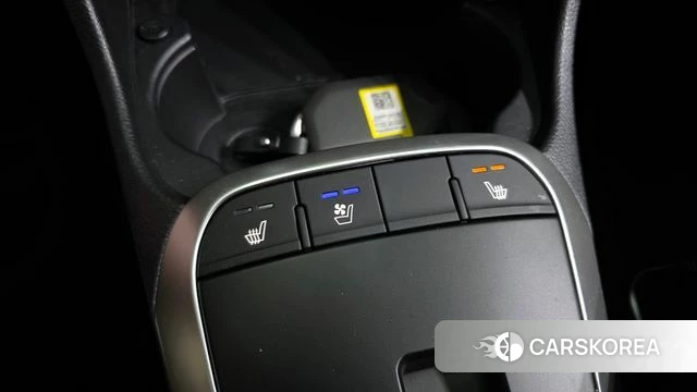 Kia The New Morning (JA) id 4394456 из Кореи 9