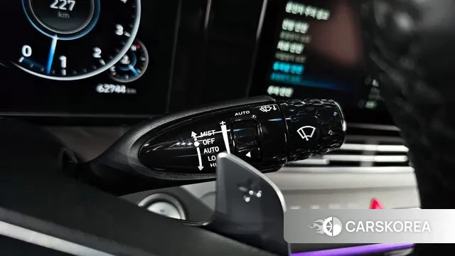 Hyundai The New Grandeur IG id 3540790 из Кореи 9