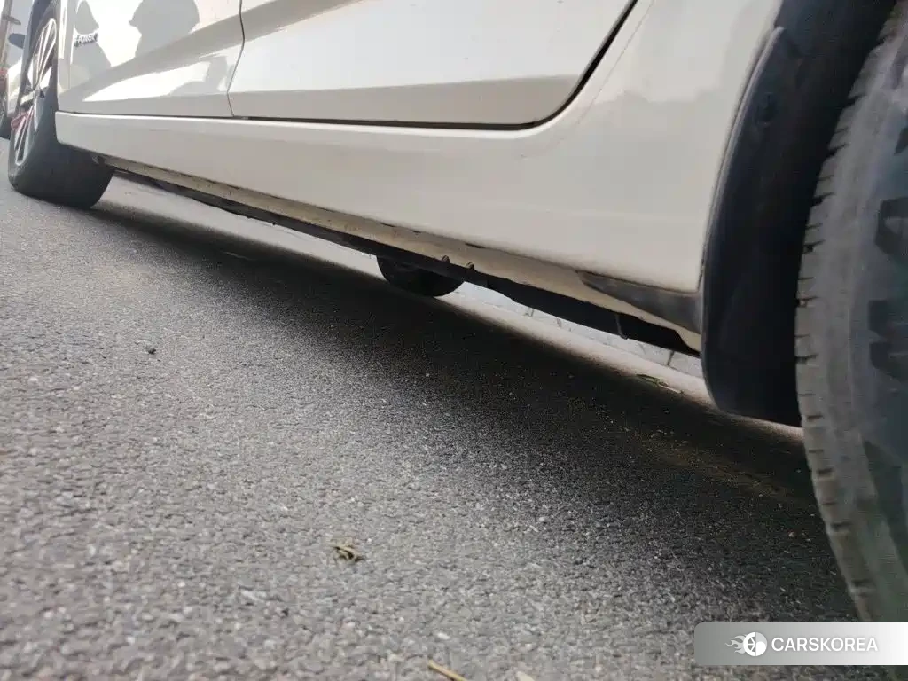 Nissan Sylphy id 4674406 из Китая 9