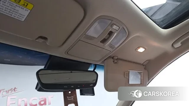 Hyundai Kona id 3765866 из Кореи 9