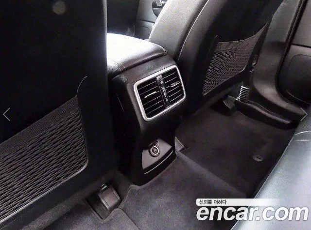 Kia Sportage 4th Generation id 2719903 из Кореи 9