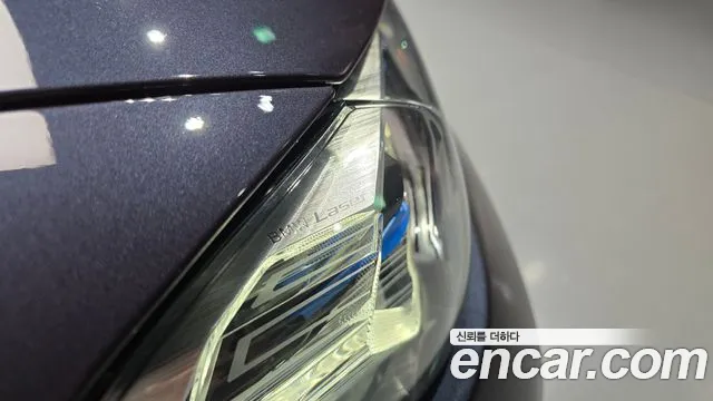 BMW M4 (G82) id 2720880 из Кореи 9