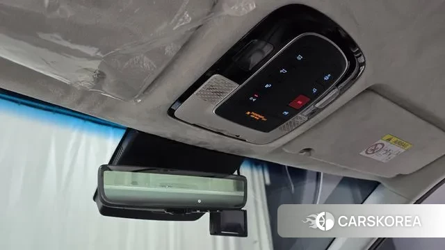 Hyundai The New Palisade id 2964272 из Кореи 9