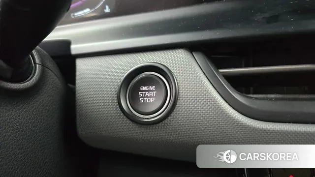 Kia The New Seltos id 3437691 из Кореи 9