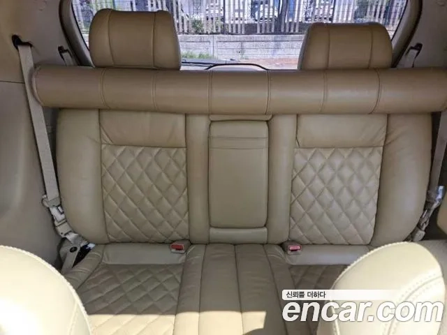 Kia The New Carnival id 2948676 из Кореи 9