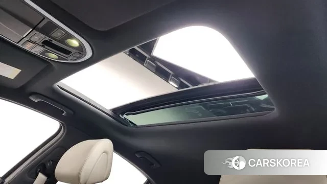 Genesis The New G70 id 3394457 из Кореи 9