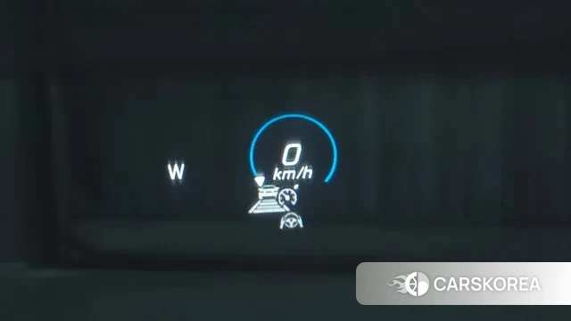 Mercedes-Benz E-Class W213 id 3443153 из Кореи 9