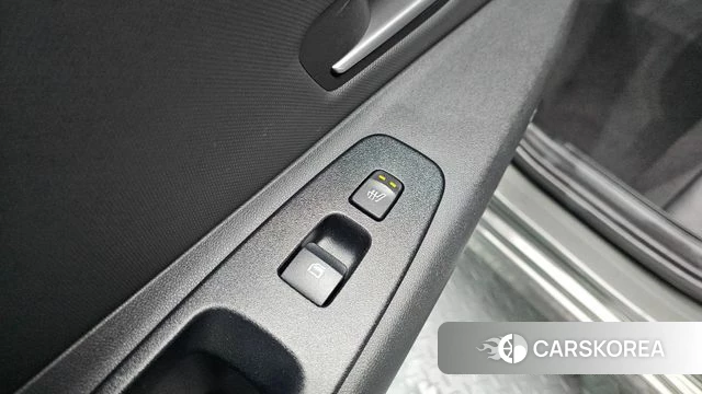 Hyundai Avante (CN7) id 3866384 из Кореи 9