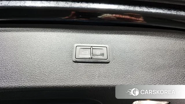 Audi Q5 (FY) id 3439312 из Кореи 9