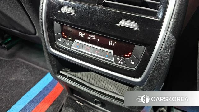 BMW X6 (G06) id 4642243 из Кореи 9