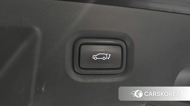 Hyundai Ionic 5 id 4338099 из Кореи 9