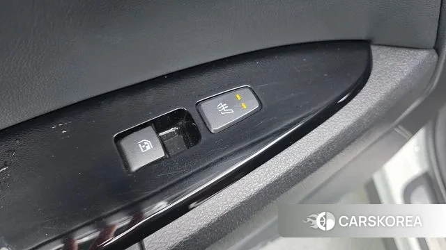 Kia Sportage 5th Generation id 3758045 из Кореи 9