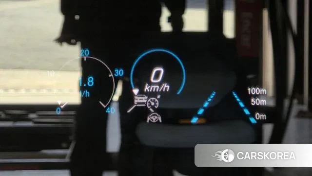 Mercedes-Benz E-Class W213 id 3707510 из Кореи 9