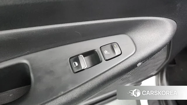 Hyundai Santa Fe TM id 3464733 из Кореи 9