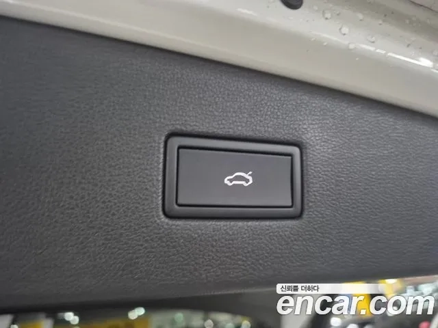 Volkswagen Tiguan Allspace id 2878734 из Кореи 9