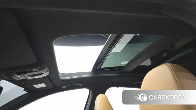 Kia K5 3rd generation id 4389531 из Кореи 9