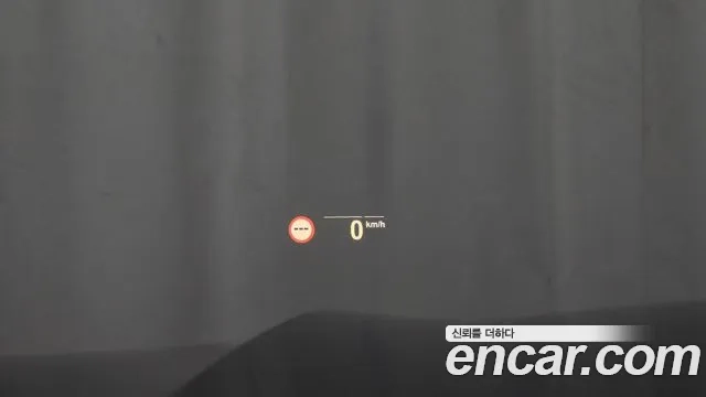 BMW X5 (G05) id 2926619 из Кореи 9