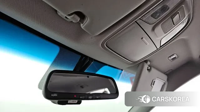 Kia Sportage 4th Generation id 3055614 из Кореи 9