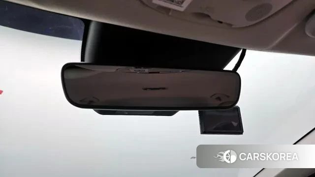 Kia EV6 id 3492503 из Кореи 9