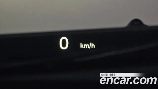 Mini Cooper S Clubman id 2694422 из Кореи 9