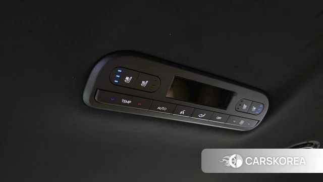 Hyundai Palisade (LX3) id 4762296 из Кореи 9