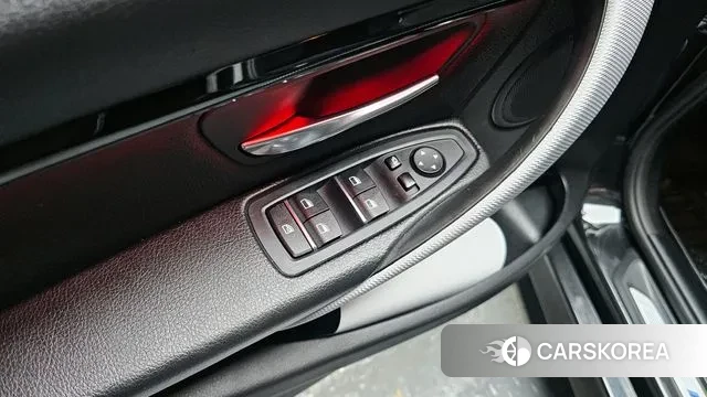 BMW 3 Series (F30) id 3667124 из Кореи 9