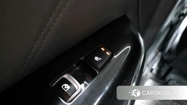 Kia K5 3rd generation id 3681959 из Кореи 9