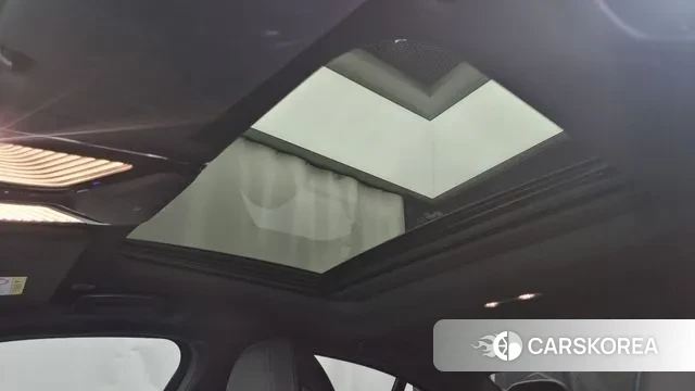 BMW 3 Series (G20) id 2885912 из Кореи 9