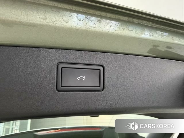 Volkswagen Tanyue id 4236512 из Китая 9