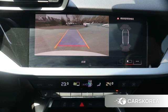 Audi A3 id 4290289 из Китая 9