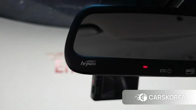 Hyundai All New Tucson id 4188707 из Кореи 9